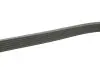 Ремень генератора BMW 3 (E90-E93)/X1 (E84) 3.2D 07-11 N47 D20 Gates 6PK1780 (фото 3)