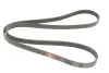 Ремень генератора BMW 3 (E90-E93)/X1 (E84) 3.2D 07-11 N47 D20 Gates 6PK1780 (фото 4)