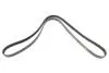 Поликлиновые ремни Micro-V XS Gates 6PK1853XS (фото 1)