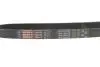 Поликлиновые ремни Micro-V XS Gates 6PK1853XS (фото 3)