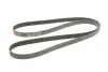 Ремінь генератора MB C-class (W202) 2.0 95-01 Gates 6PK1863 (фото 2)