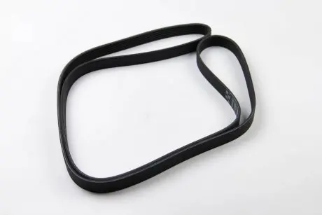 Ремень генератора VW T4 2.0i 91-03/Opel Vectra A/B Gates 6PK1903