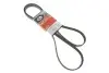 Ремінь генератора Jeep Wrangler 4.0 i 96-07/Subaru Forester 2.0 13- Gates 6PK1910 (фото 1)