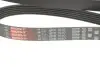 Ремінь генератора Jeep Wrangler 4.0 i 96-07/Subaru Forester 2.0 13- Gates 6PK1910 (фото 2)