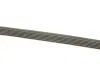 Ремінь генератора Ford Focus 1.4/1.6 16V 98-04 Gates 6PK1915 (фото 3)