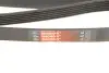 Ремінь генератора Infiniti FX/M45/Lexus GS/Mitsubishi Outlander 1.8-4.5 93- Gates 6PK1938 (фото 5)