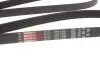 Ремень генератора BMW 3 (E90-E93)/5 (E60/E61)/7 (E65/E66/E67)/X5 (E70) 04-11 N52/N53 Gates 6PK1990 (фото 2)