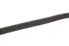 Ремень генератора BMW 3 (E90-E93)/5 (E60/E61)/7 (E65/E66/E67)/X5 (E70) 04-11 N52/N53 Gates 6PK1990 (фото 3)
