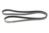 Ремень генератора MB Sprinter OM601/602 (PS) Gates 6PK2033 (фото 1)