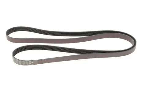 Ремень генератора MB Sprinter OM601/602 (PS) Gates 6PK2033