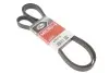 Поликлиновые ремни Micro-V Gates 6PK2115 (фото 1)