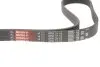 Поликлиновые ремни Micro-V Gates 6PK2115 (фото 2)