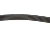Поликлиновые ремни Micro-V Gates 6PK2115 (фото 3)