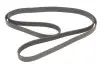 Поликлиновые ремни Micro-V Gates 6PK2115 (фото 4)