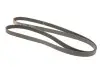 Ремень генератора MB Sprinter CDI (-AC) Gates 6PK2193 (фото 2)