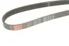 Ремень генератора MB Sprinter CDI (-AC) Gates 6PK2193 (фото 4)