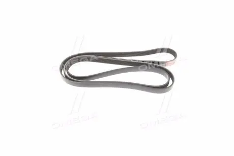 Ремінь поліклиновий Gates 6PK2220XS