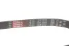 Поликлиновые ремни Micro-V Gates 6PK2223 (фото 2)