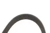 Поликлиновые ремни Micro-V Gates 6PK2223 (фото 3)