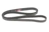 Поликлиновые ремни Micro-V Gates 6PK2223 (фото 4)