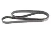 Ремінь генератора Mondeo/Lexus LS/Mazda MX5/X-Trail Gates 6PK2245 (фото 1)