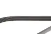 Ремінь генератора Mondeo/Lexus LS/Mazda MX5/X-Trail Gates 6PK2245 (фото 3)