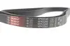 Ремінь генератора Mondeo/Lexus LS/Mazda MX5/X-Trail Gates 6PK2245 (фото 4)
