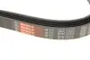 Ремінь генератора MB C-class (W202)/E-class (W211) 2.2CDI/2.7CDI 98-09 Gates 6PK2253 (фото 5)
