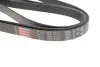 Ремень генератора VW Passat 5 2.3 96-05 Gates 6PK2373 (фото 2)
