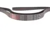 Ремень генератора MB Sprinter 06- Gates 6PK2403 (фото 4)