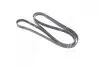 Поликлиновые ремни Micro-V Gates 6PK2465 (фото 3)