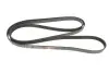 Ремінь генератора Jeep Cherokee/Liberty 2.5CRD/2.8 CRD 01- Gates 6PK2870 (фото 4)