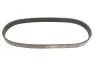 Ремень генератора Citroen Jumper/Fiat Ducato/Peugeot Boxer 2.0 94- Gates 6PK700 (фото 4)