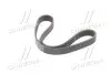 Поликлиновые ремни Micro-V StretchFit Gates 6PK701SF (фото 2)