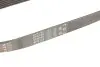 Ремінь генератора Audi A3/Q3/VW Caddy IV/Golf VII 1.0-1.2TSI/1.4TSI 15- Gates 6PK745 (фото 5)