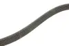 Поликлиновые ремни Micro-V StretchFit Gates 6PK873SF (фото 3)