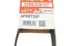 Поликлиновые ремни Micro-V StretchFit Gates 6PK873SF (фото 6)