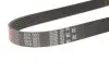 Ремень генератора Chevrolet Aveo 1.4 06-07 Gates 6PK883 (фото 2)