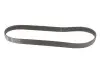 Ремень генератора Chevrolet Aveo 1.4 06-07 Gates 6PK883 (фото 5)