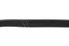 Ремінь генератора Citroen Jumper/Peugeot Boxer 2.5D/TDI 94-02 AC /2.5D -95 Gates 6PK913 (фото 3)