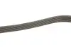 Поликлиновые ремни Micro-V Gates 6PK970 (фото 3)