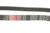 Поликлиновые ремни Micro-V XS Gates 6PK970XS (фото 2)