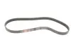 Поликлиновые ремни Micro-V XS Gates 6PK970XS (фото 4)