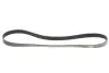 Ремень генератора Renault Twingo III/Smart Fortwo 0.9/1.0 14- Gates 7PK1378 (фото 1)