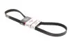 Ремень генератора Renault Twingo III/Smart Fortwo 0.9/1.0 14- Gates 7PK1378 (фото 2)