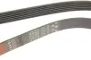 Ремінь генератора Toyota Hilux/Hiace 2.5D/3.0D 01- Gates 7PK1473 (фото 5)