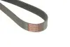 Ремень генератора Toyota Hilux/Fourtuner 2.5D/3.0D 04- Gates 7PK1515 (фото 2)