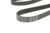 Ремень генератора Toyota Hilux/Fourtuner 2.5D/3.0D 04- Gates 7PK1515 (фото 3)