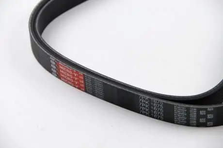 Ремінь поліклиновий Gates 7PK1675