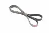 Поликлиновые ремни Micro-V Gates 7PK1700 (фото 3)